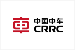 中国中车