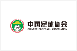 中国足球协会